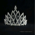 Украшения для волос Корона Tiara Mardi Gras Tiara